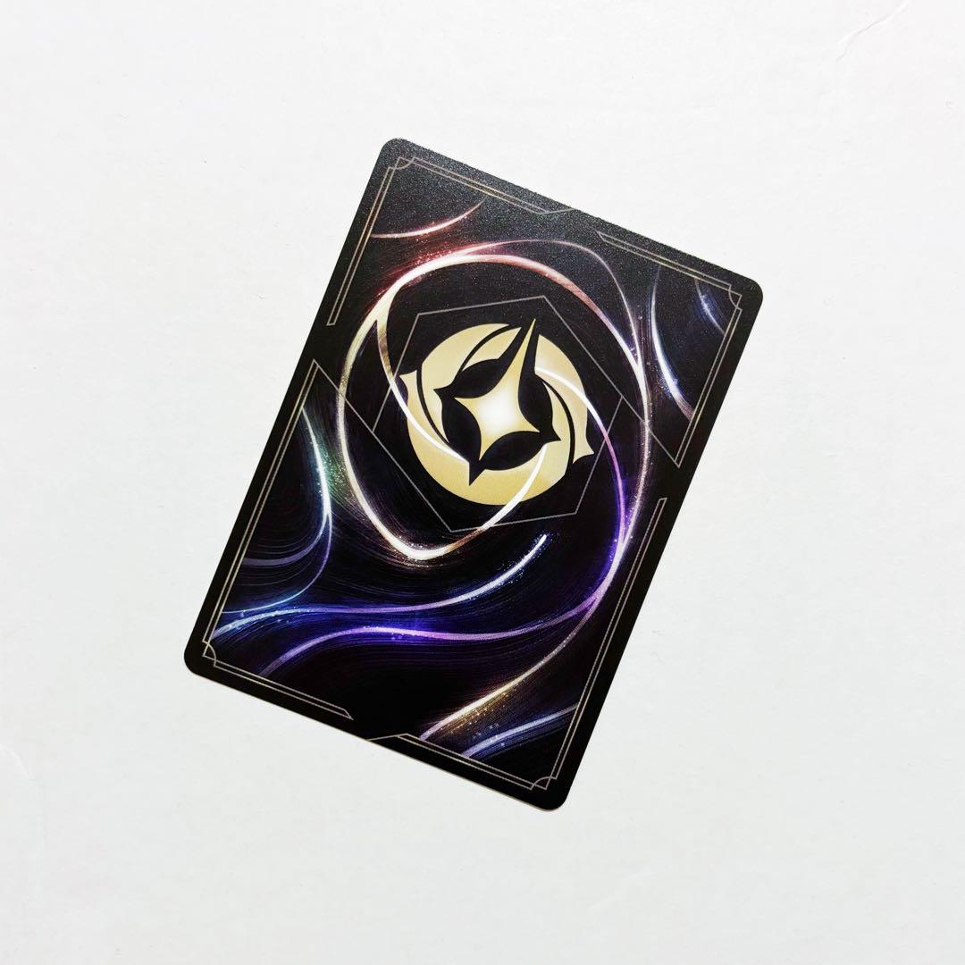 ロルカナ アースラ エンチャンテッド　ディズニー