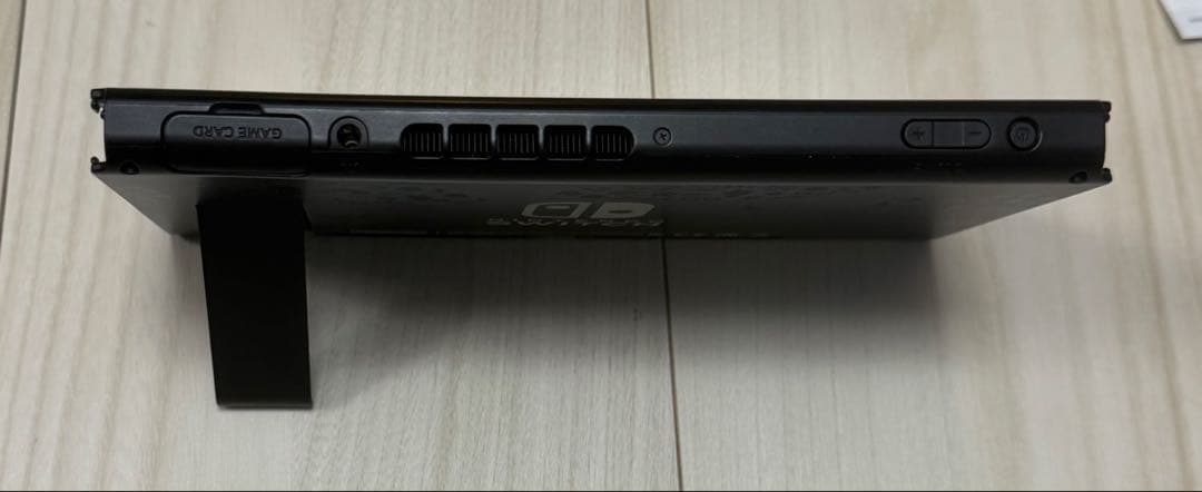 任天堂 Nintendo Switch あつまれ どうぶつの森セット