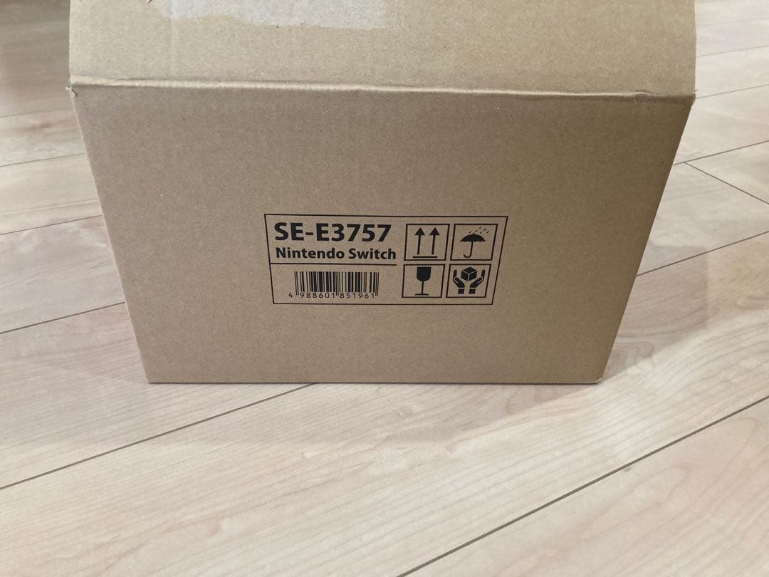 Switchロマンシング サガ2 リベンジオブザセブン コレクターズエディション