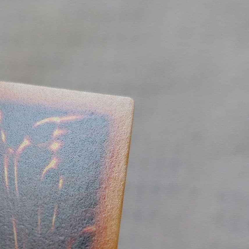 遊戯王PC1−003【ノーパラ】砂塵の大竜巻