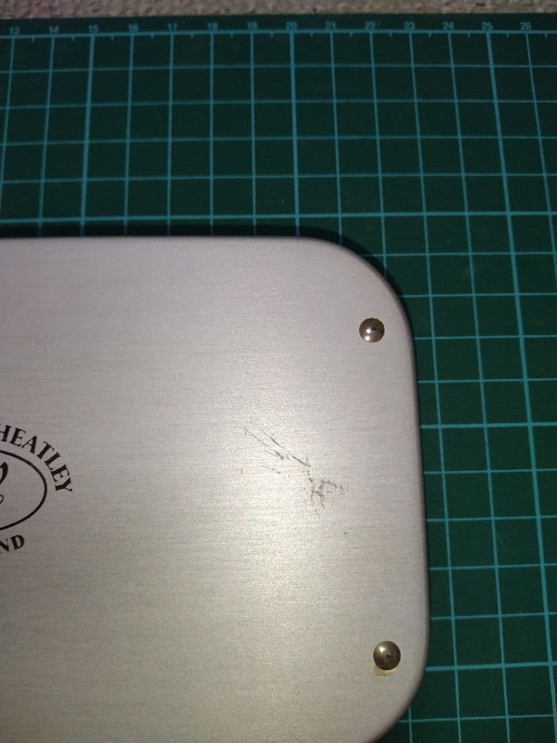 サーモンフライ＆ウエットフライセット