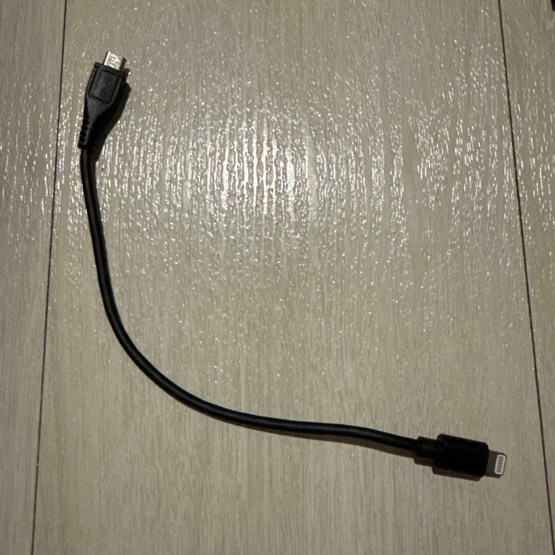 【お値下げ】GO:MIXER PRO-X Roland オーディオインタフェース