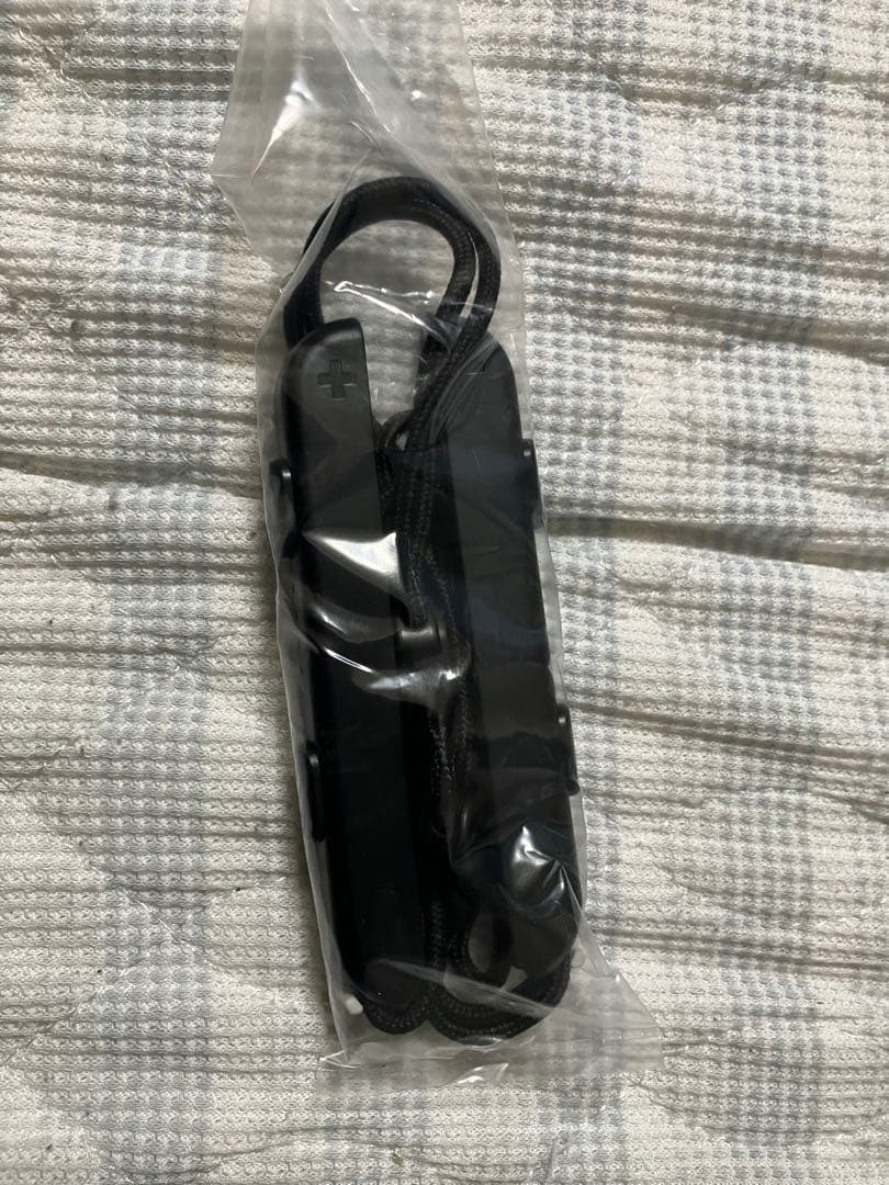 Nintendo Switch 本体 128gb microSDカード付き