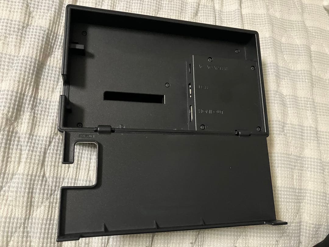 Nintendo Switch 本体 128gb microSDカード付き