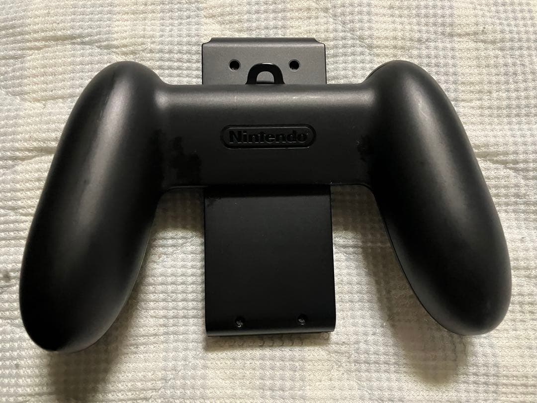 Nintendo Switch 本体 128gb microSDカード付き