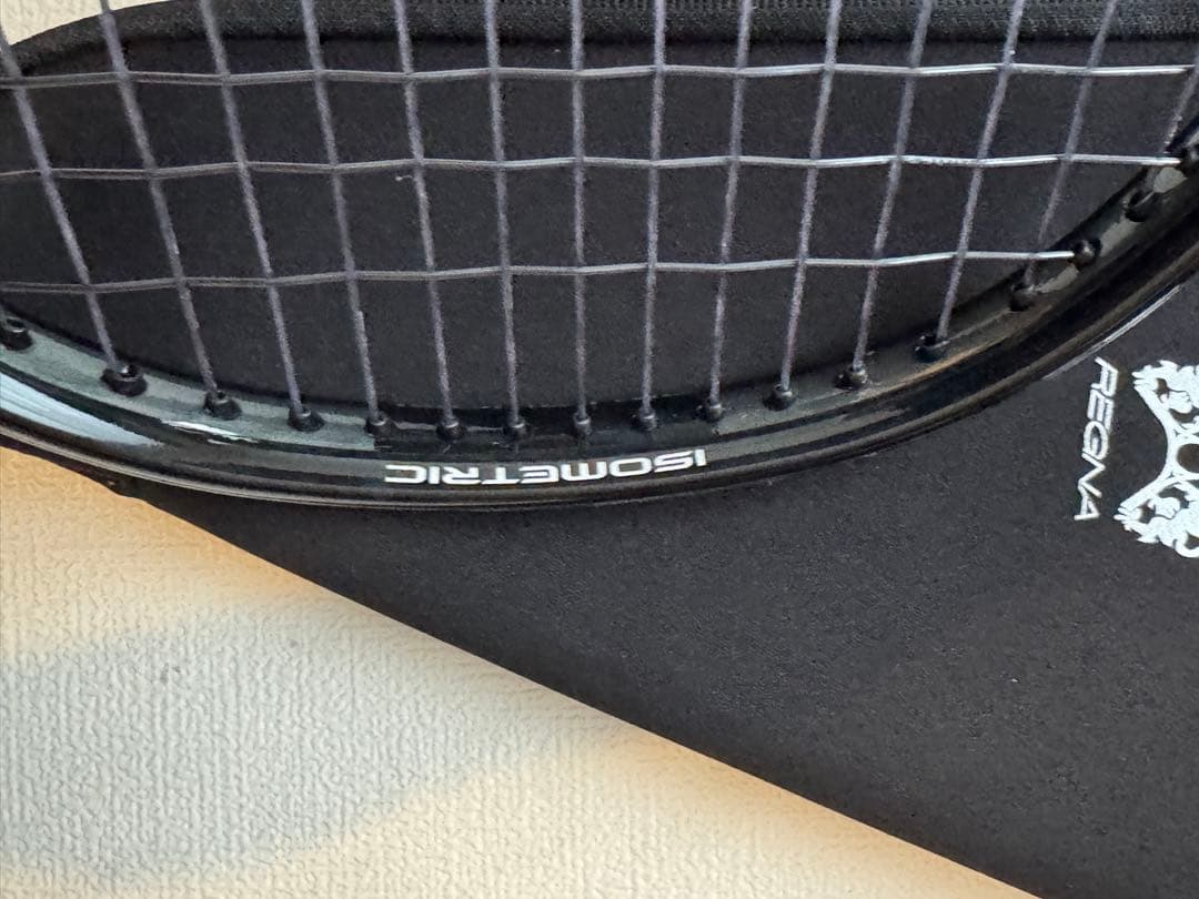 美品　ヨネックス　レグナ　REGNA 98 G2 最新版　最高級