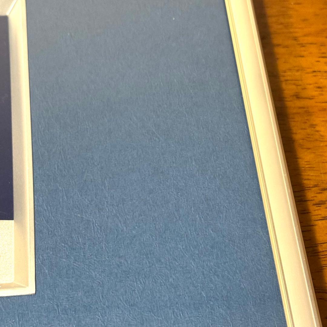 関 武比古 純銀 額 帆船 6号 大洋をゆく白い帆 煌く波 金銀工芸 伝統工芸