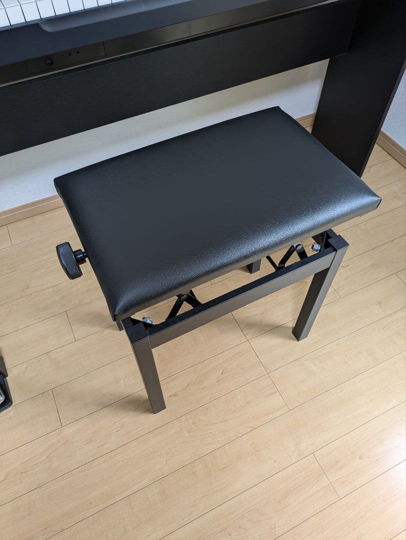 【引き取りor近隣配送可】 2020年製 KORG LP-180 電子ピアノ