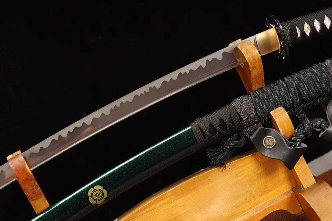 20250700 刀劍 武具 骨董 時代武具 稽古 古美術 舞踊刀