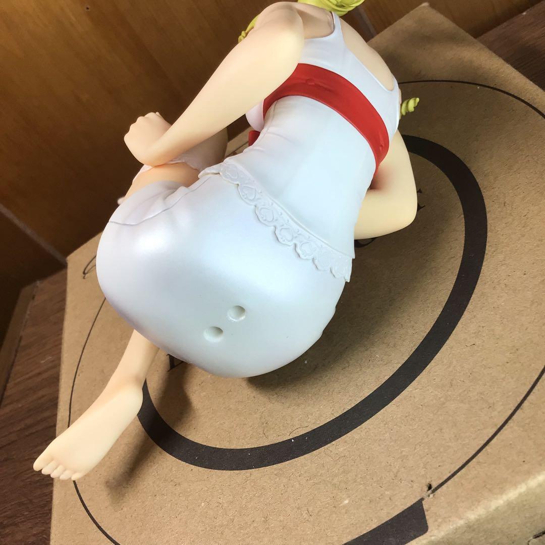 マックスファクトリー　キャサリン