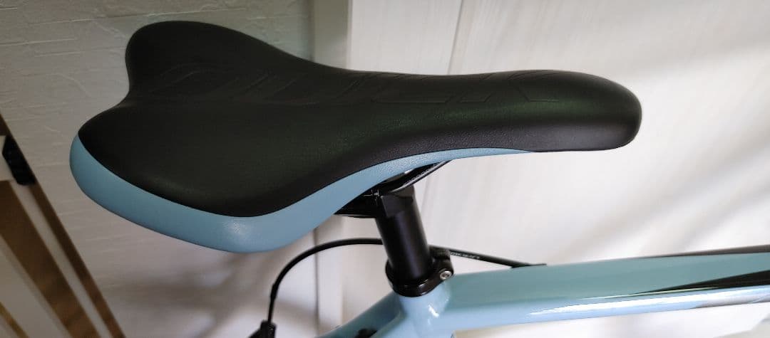 キャノンデール QUICK SPEED 2