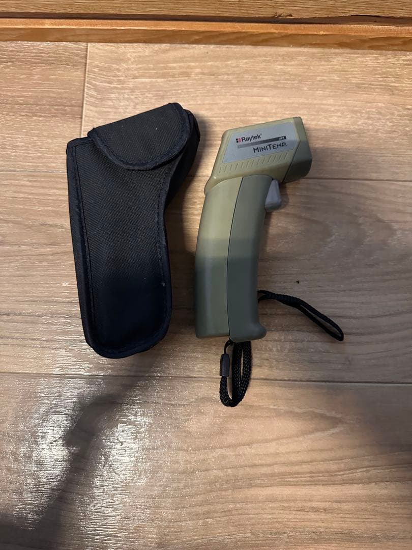 エンジンラジコンまとめ売り