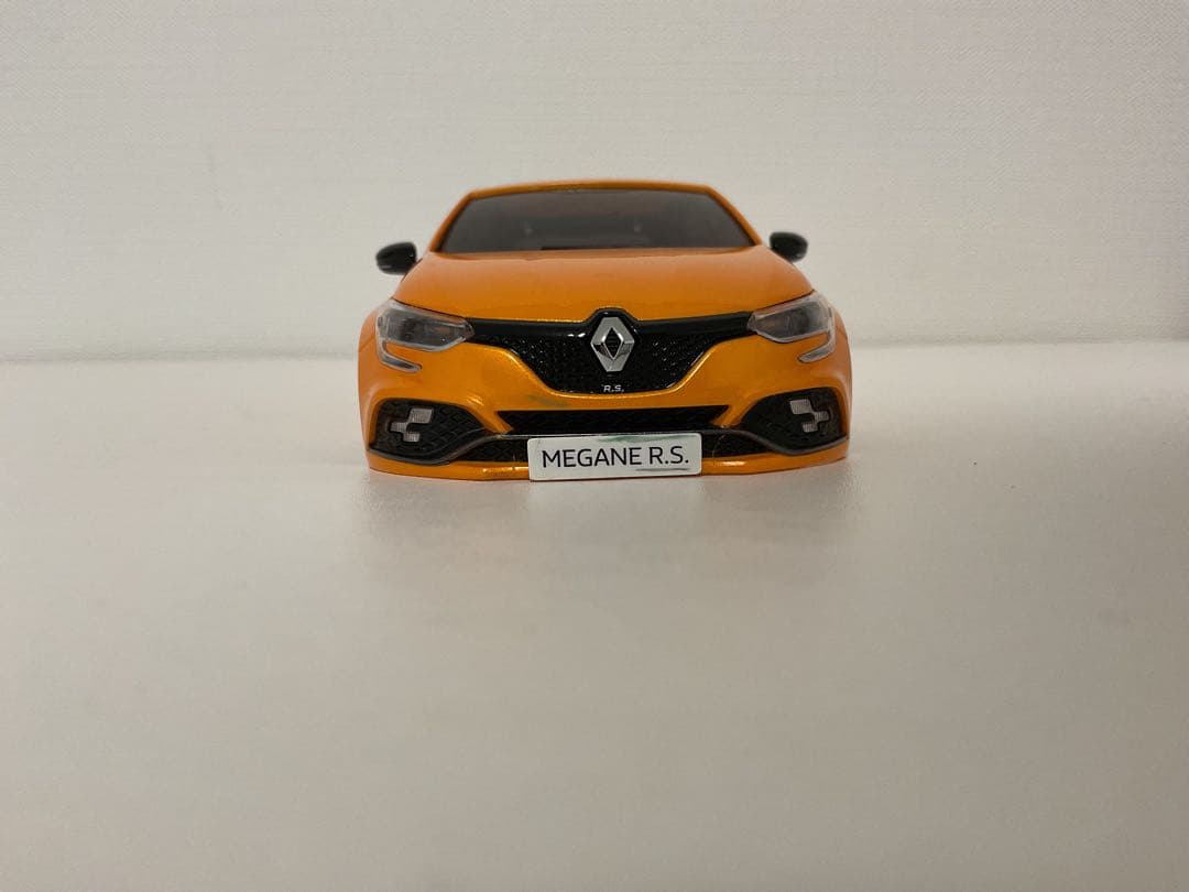 ミニッツ　電波機＋ミニッツボディシャシー×2 3点セット