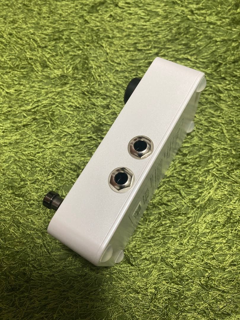 【美品】MOOER GL100