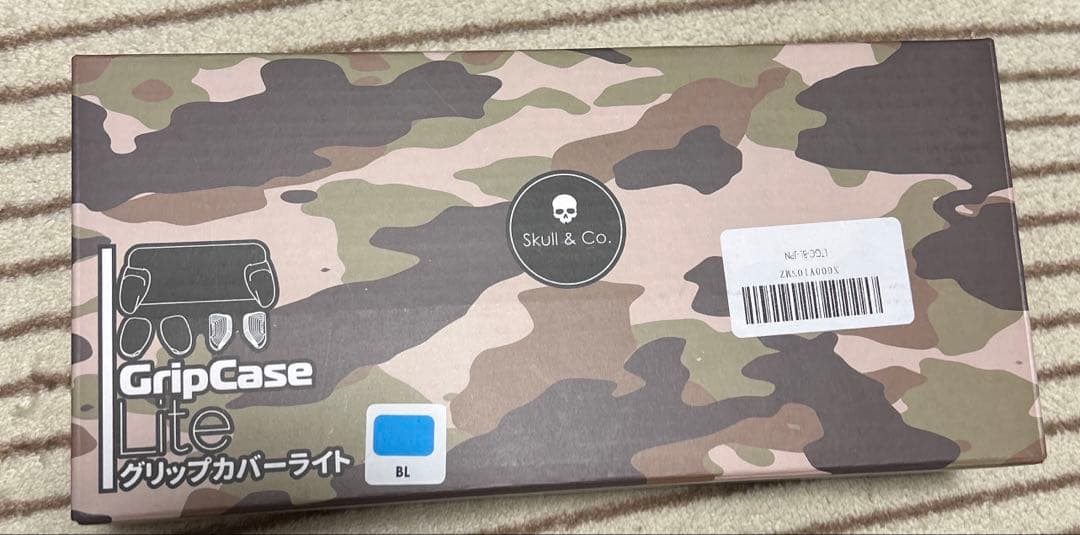 り*め様 【2025年製】【美品】【いいね少ない今が狙い目】SwitchLite