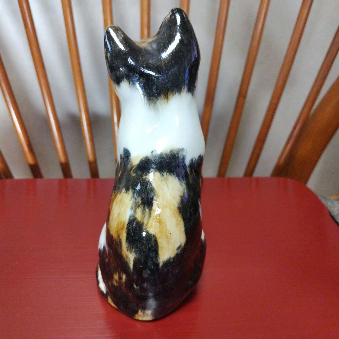 売約済、ウィンスタンレイキャット（ケンジントンキャット）サイズ４&２の２匹セット