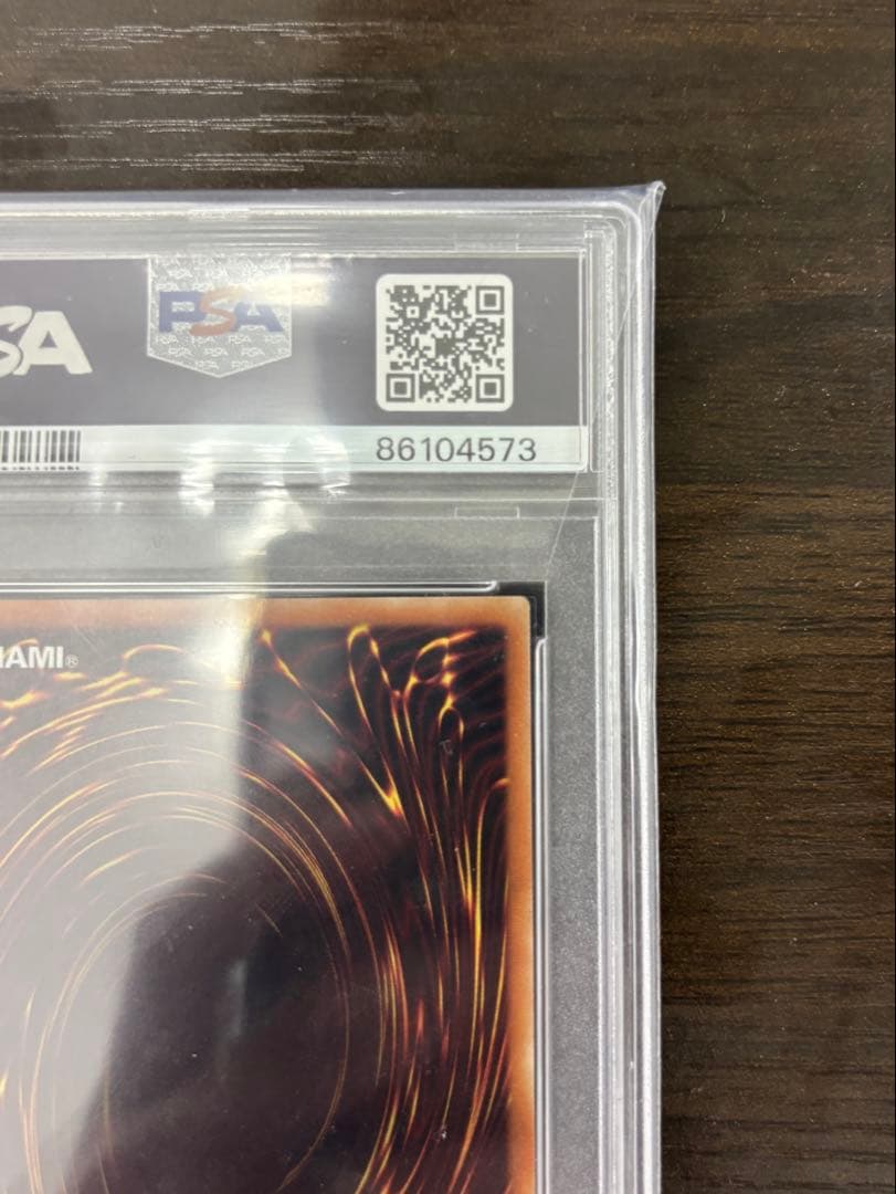 【美品・コレクター引退】万物創世龍 IGAS-JP000＋おまけカードセット