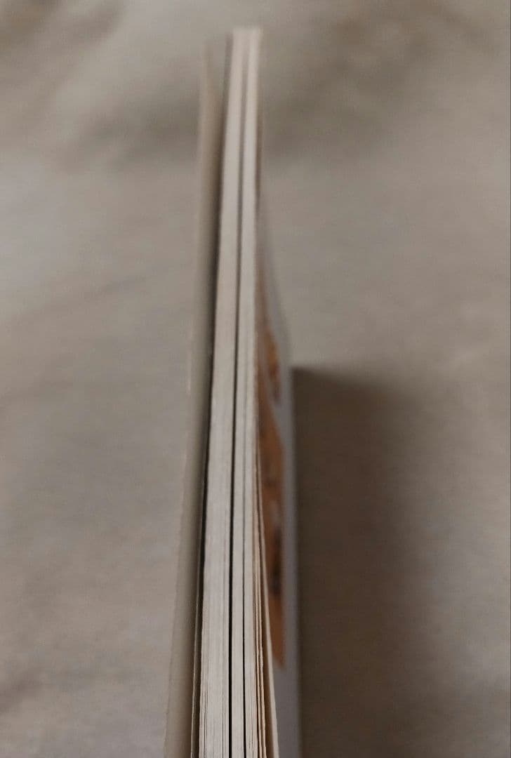 楽しいバイエル併用　スーパーマリオRPG