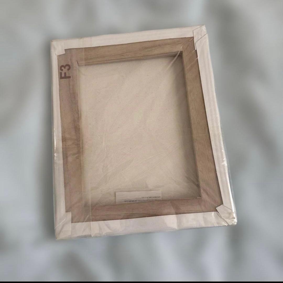 アートプリント 第五人格　identityⅤ　傭兵　誕生日記念グッズ　レア