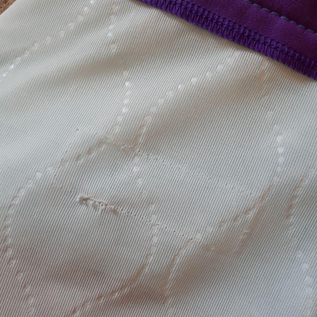 KENSHO ABE SPORTS　 　　　　　　レディース　スノー　パンツ