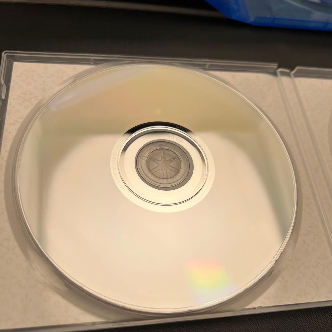 ブリガンダイン ルーナジア戦記 Limited Edition