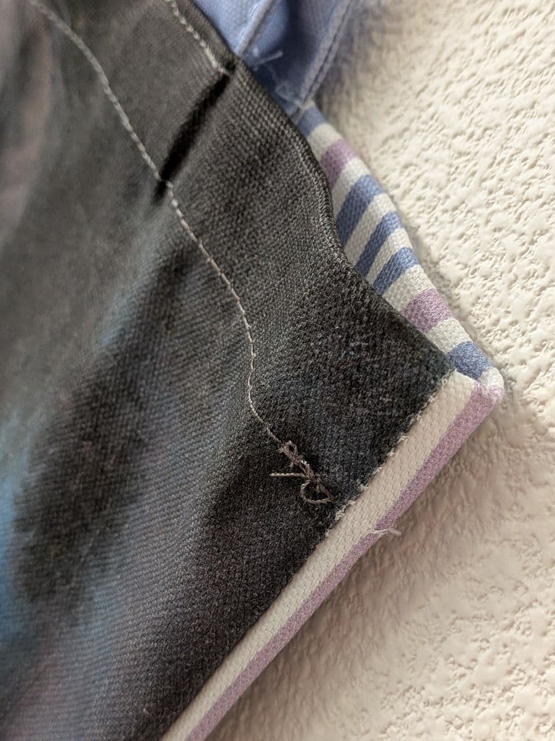 最強のインフルエンサーマリー・アントワネットトートバッグ新品ベルサイユ宮殿グッズ