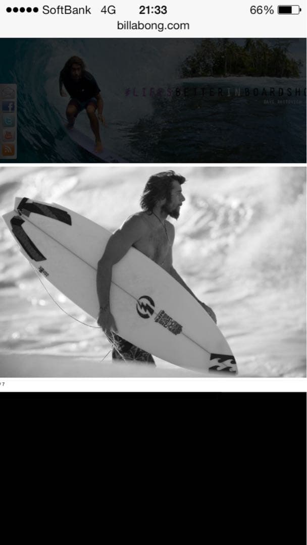 K*n様 値下げ鬼レア！アキラアイパハンドシェイプ！