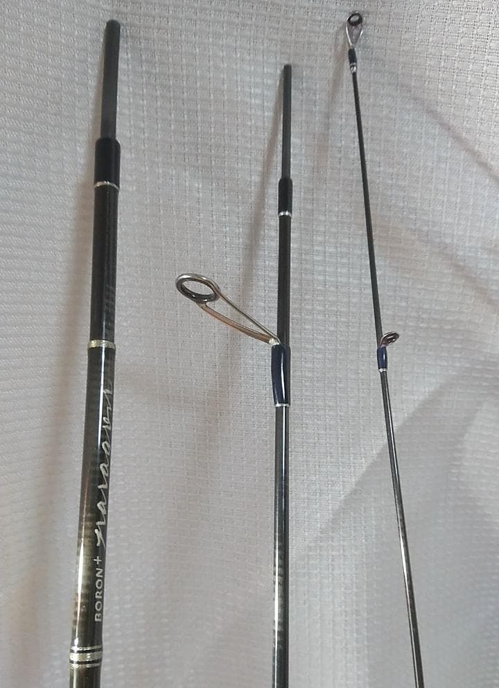 ANGLO &COMPANY PARAGON 493　保証書付属　トルザイト仕様