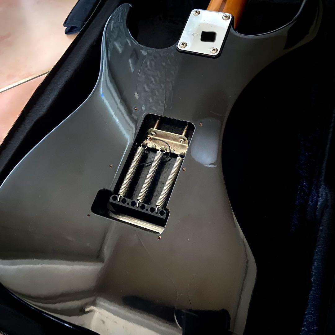 greco spirits of the live オーダーメード 送料無料❗️