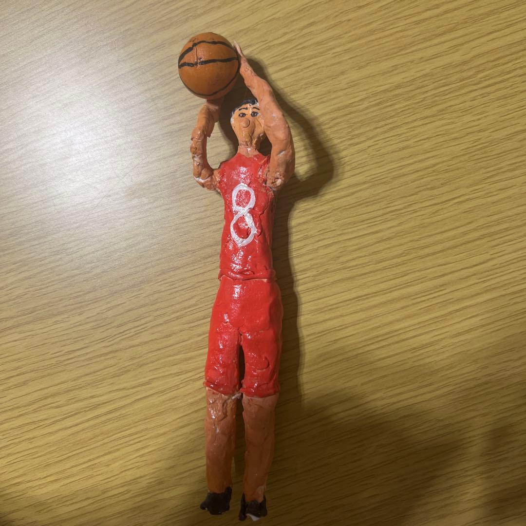 ハチの青春(自作)