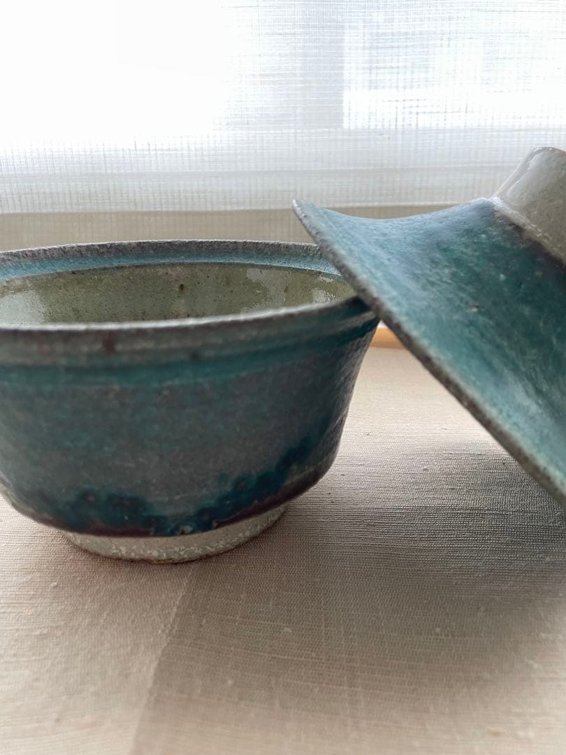 藤原純 どんぶり