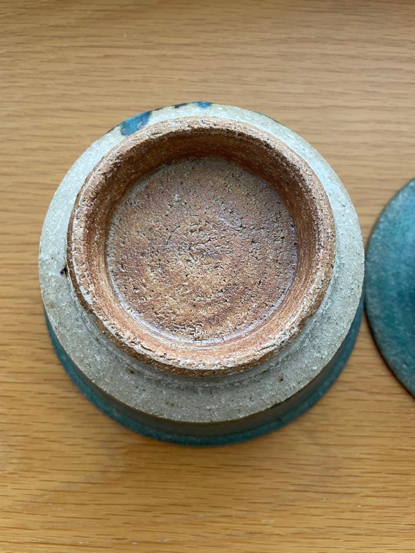 藤原純 どんぶり