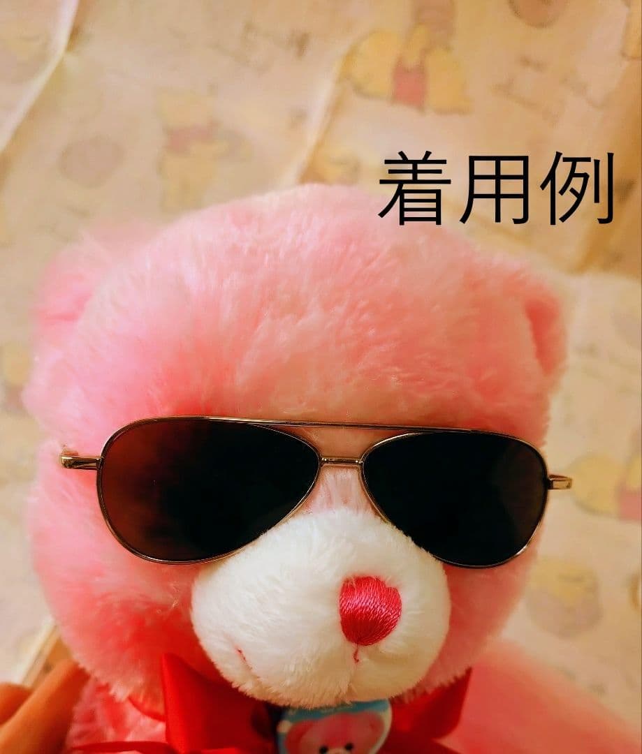 東京限定 アルパテディ 横浜限定 横浜テディ テディベア ビルドアベア ビルベア