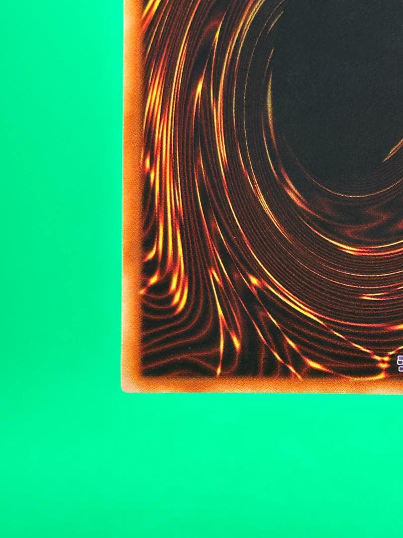 【美品 ① STARTERBOX フルコンプ 51枚】ワンオーナー 遊戯王