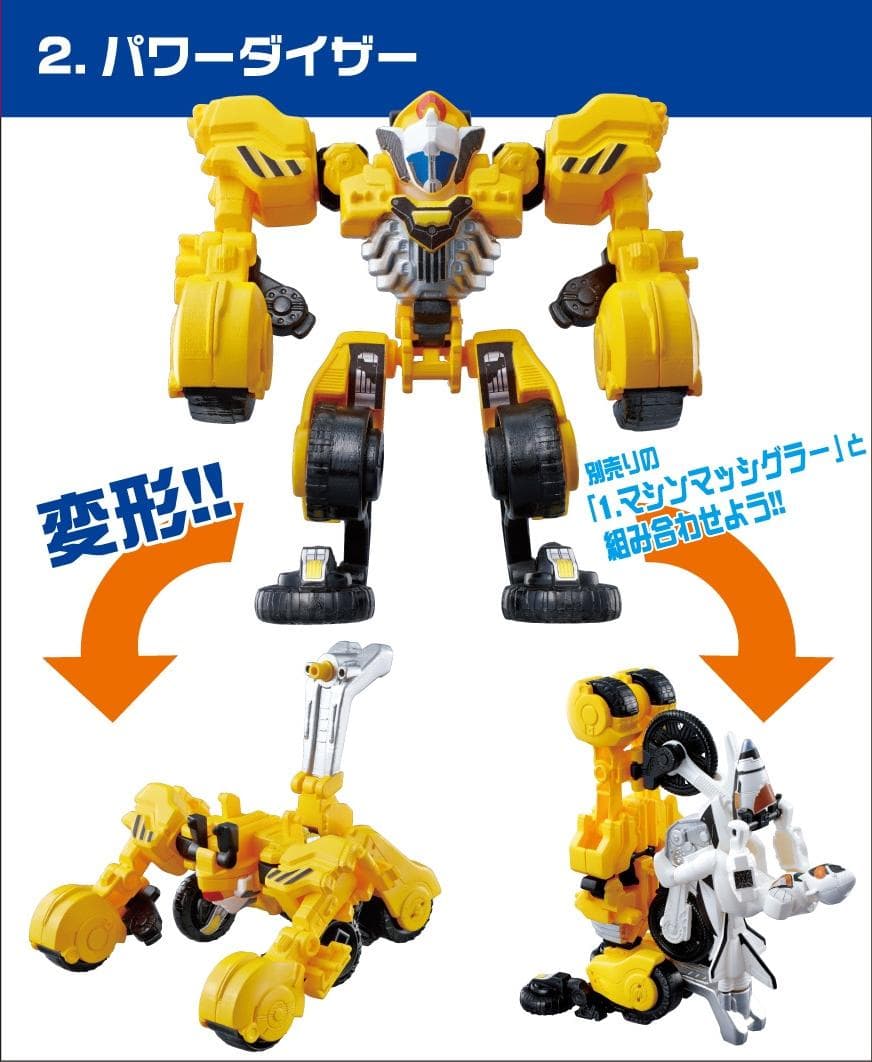 仮面ライダーフォーゼ モジュールオンフォーゼ 1～3弾全10種 最終値下げ