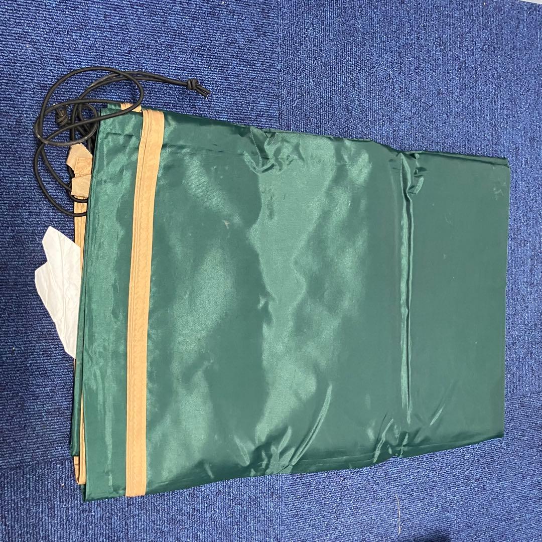 Coleman Tough Wide Dome / 270 テント