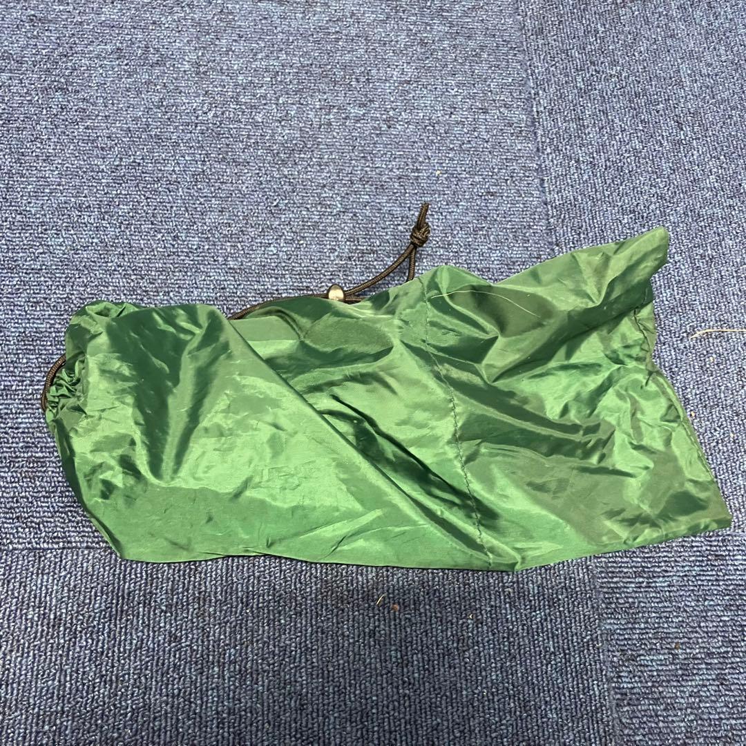 Coleman Tough Wide Dome / 270 テント