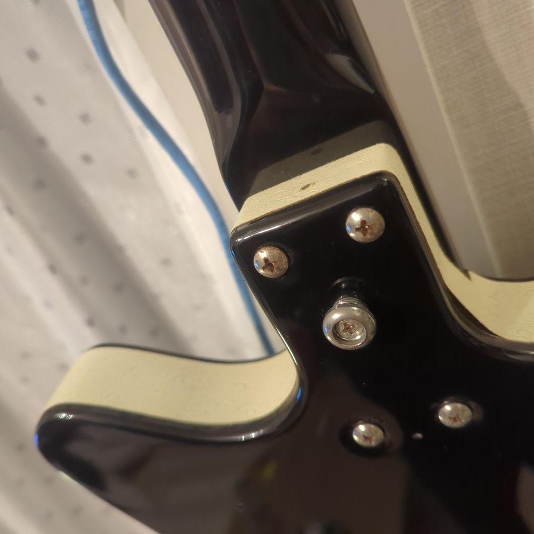 【ジャンク】Danelectro 59-DC