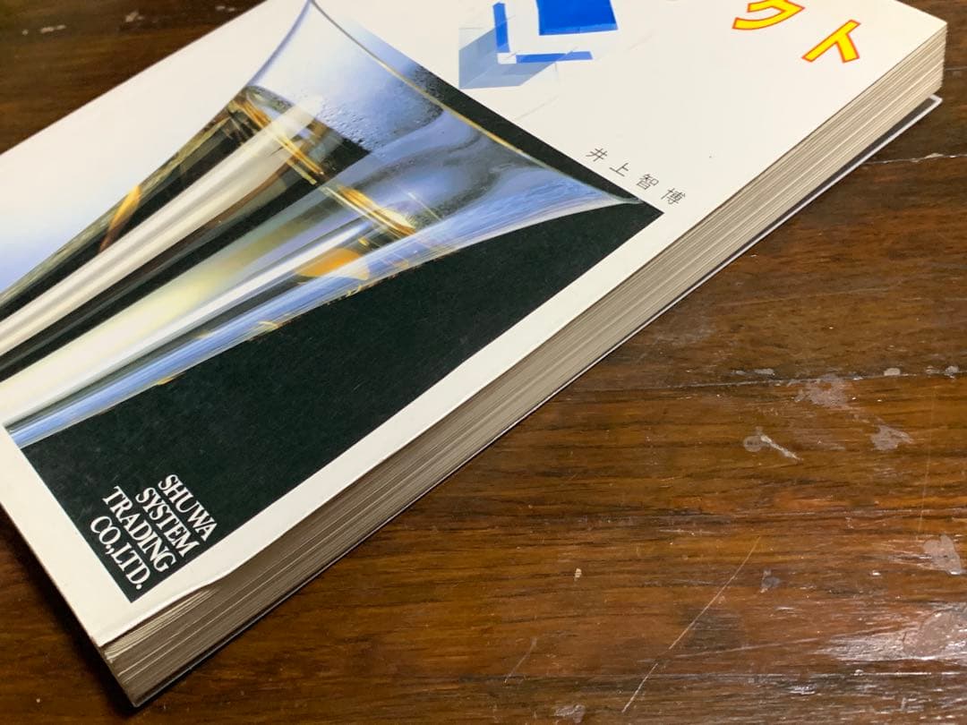 PC‐9800シリーズ ザ・プロテクト 井上 智博