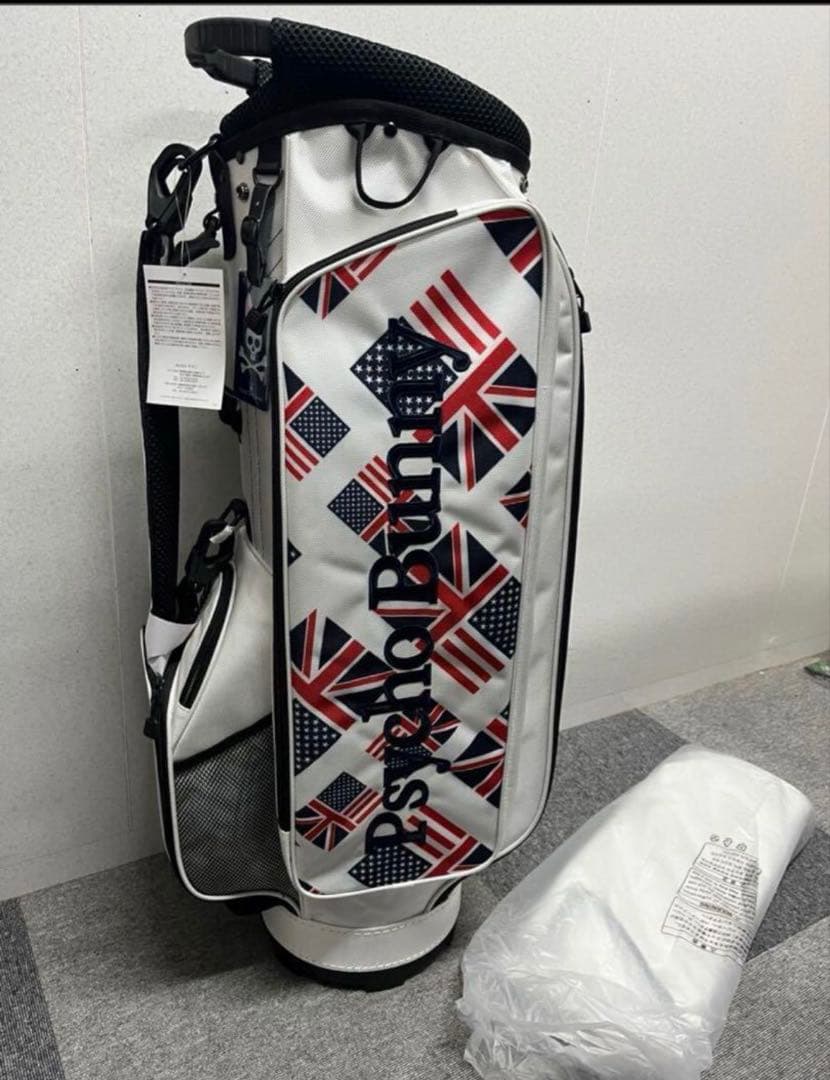 向日葵さま専用