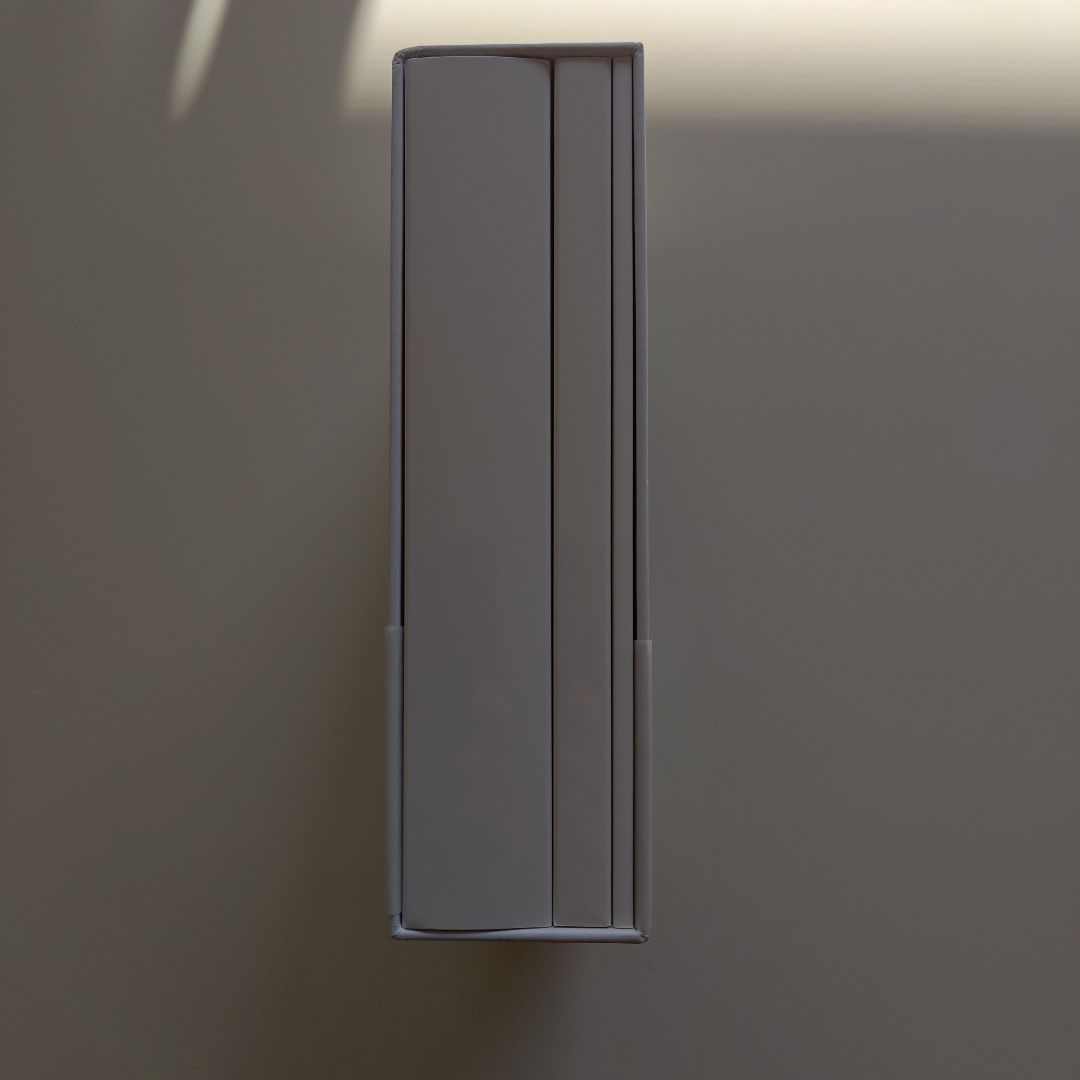 Fate/Zero Blu-ray Disc Box Ⅰ〈完全生産限定版・5枚…