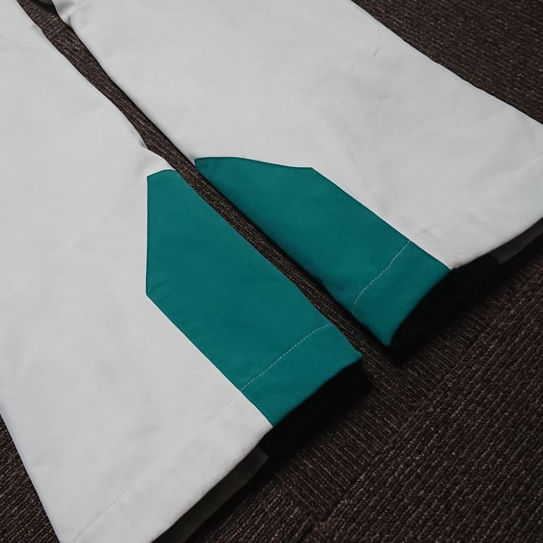 送料無料【OAKLEY】定価2.5万レディース スキービブパンツS ソフトシェル