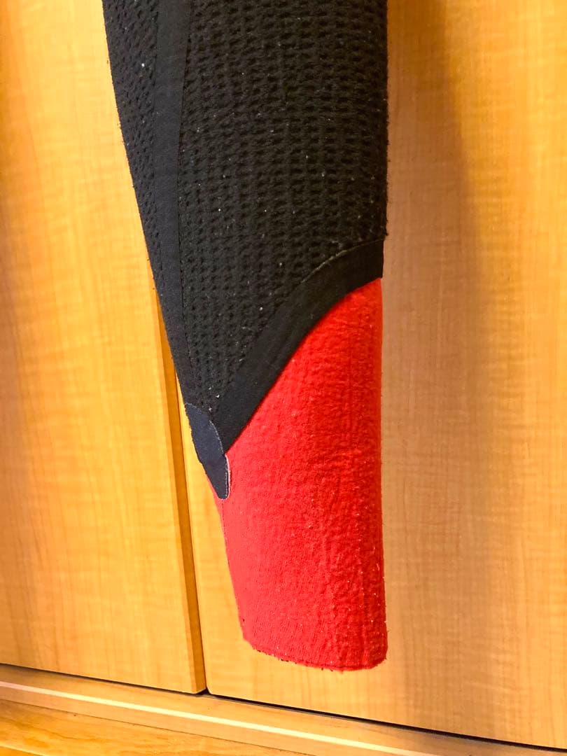 パタゴニア R4 ウェットスーツ Mサイズ