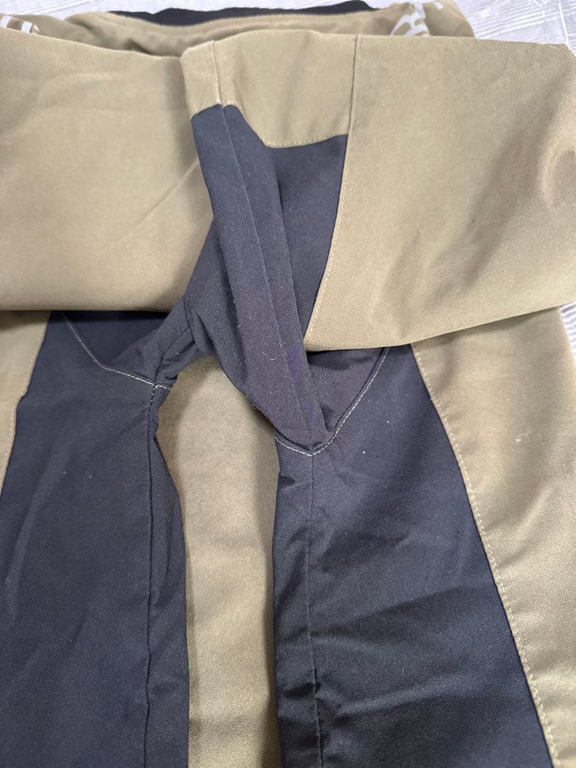 確認用★★購入×