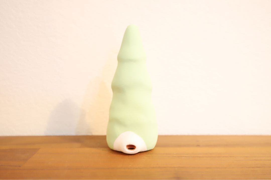 ☆新品箱付/正規品/完売品/奈良美智/下川原焼/森の子/青森県立美術館/アート