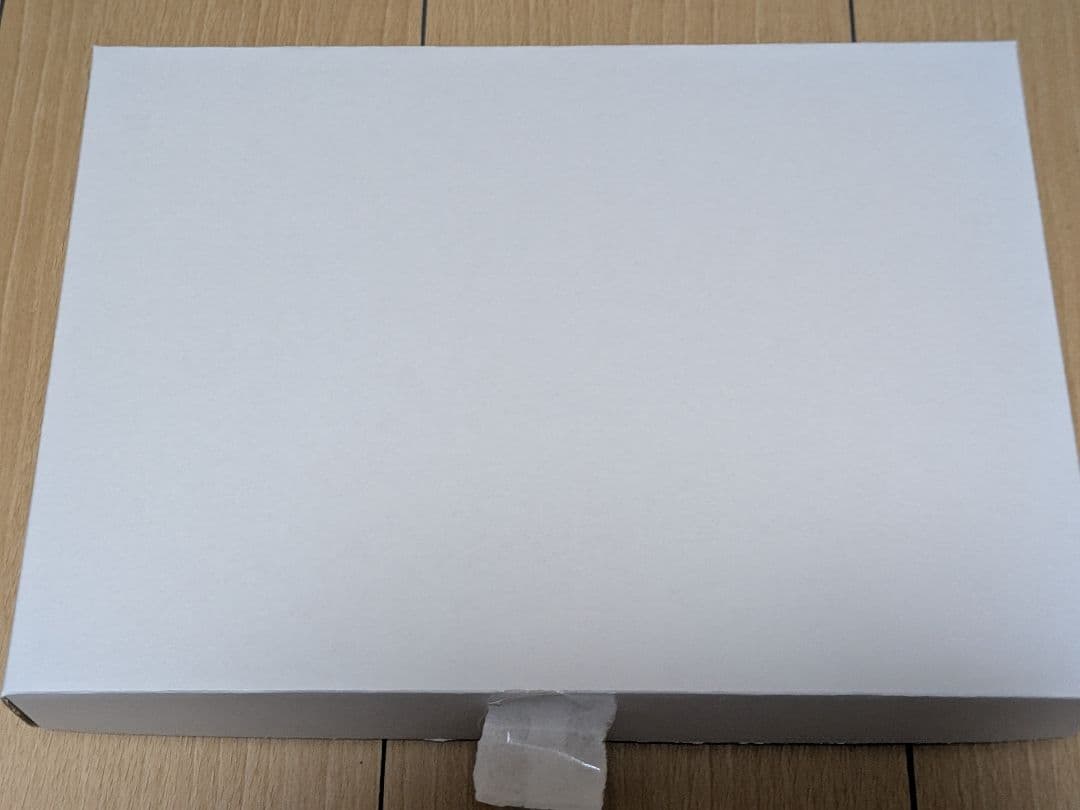 ハッピーシュガーライフ B5パブミラー 神戸しお 松坂さとう 百合