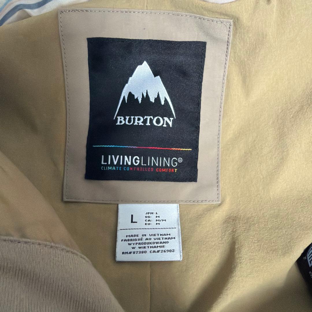 スノーボード　スノボー　スノボ　ウェア　上下