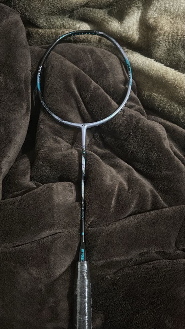 Astrox 88sツアー　値下げ今限定❕