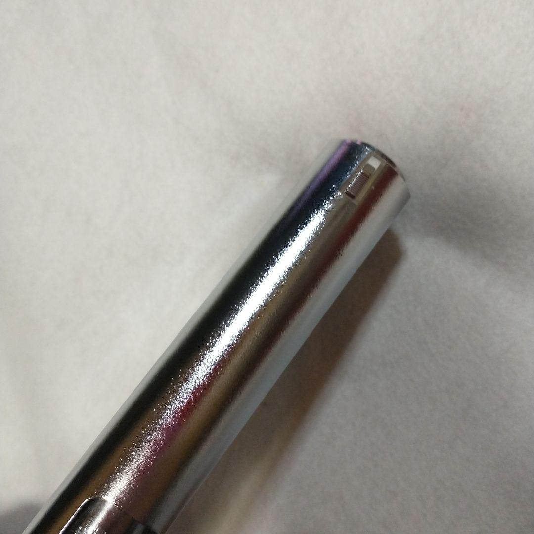 や*マ様 東京マルイ コルト ガバメント シリーズ70 ニッケルフィニッシュ