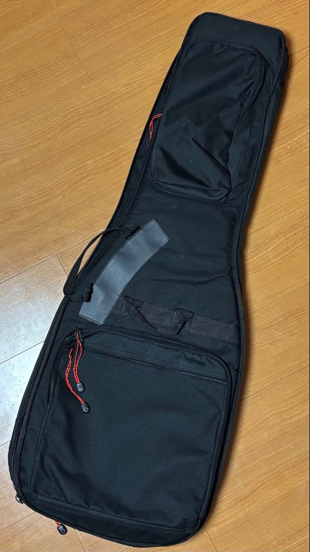 ESP / E-Ⅱ FRX  White